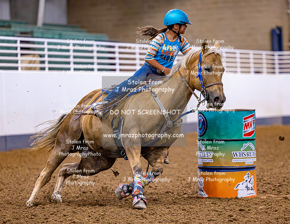 5-28-25-UBRAOpen-JMrazPhotography-20