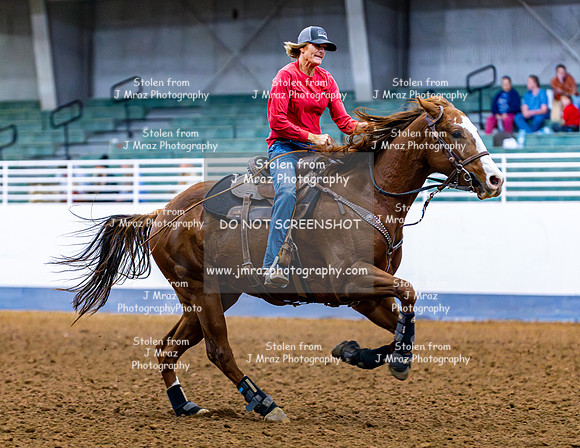 BarrelBuddies-Oct2024-Open-JMrazPhotography-141