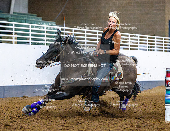 UBRA-July2024-NonPro-JMrazPhotography-50