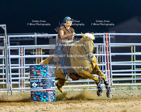 6-21-25-DiamondDOpenBarrels-JMrazPhotography-182