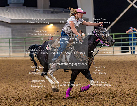8-4-25-UBRA-JMrazPhotography-4