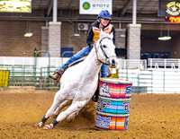 1-22-25-UBRAOpen-JMrazPhotography-4