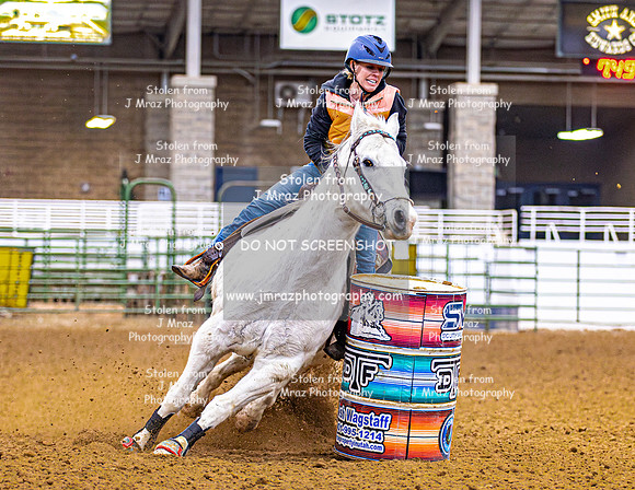 1-22-25-UBRAOpen-JMrazPhotography-4
