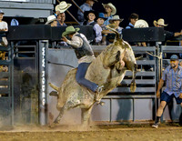 TooeleCountyRodeo-JMrazPhotography2024-BullRiding-1