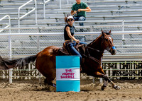 6-14-25-TheMoneyBarrelOpen-JMrazPhotography-655