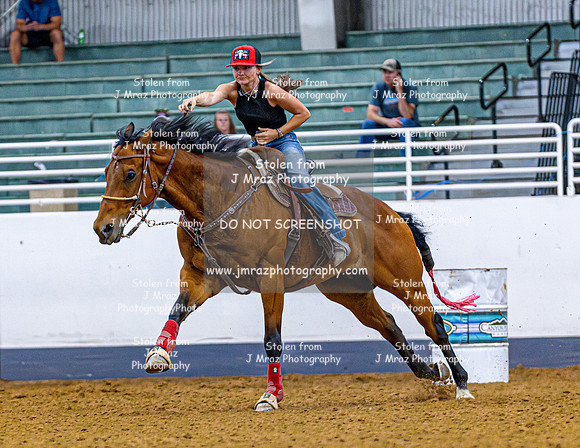 BarrelBuddies-June2024-OpenBarrel-JMrazPhotography-42