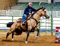 2-12-25-UBRAOpen-JMrazPhotography-7
