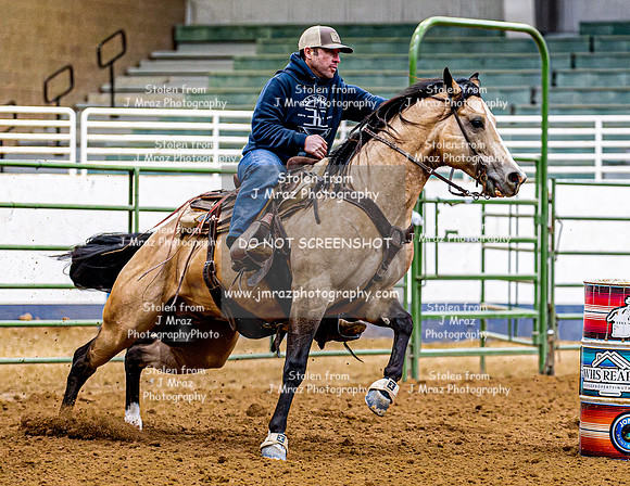 2-12-25-UBRAOpen-JMrazPhotography-7