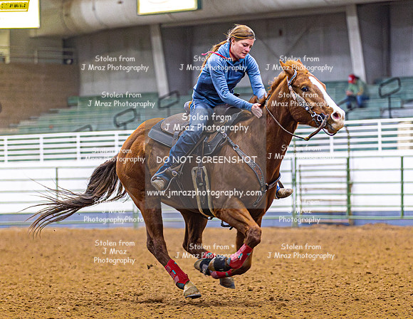 1-22-25-UBRAOpen-JMrazPhotography-27