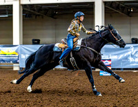 UBRA-Heber-2024-JMrazPhotography-HS-Sat-84