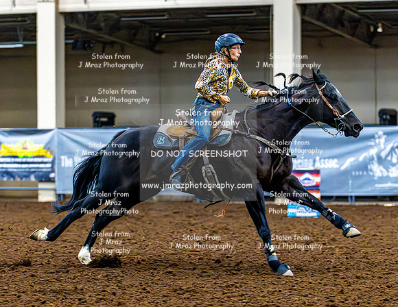 UBRA-Heber-2024-JMrazPhotography-HS-Sat-84