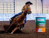 Sat-UBRAMatBarrels-JMrazPhotography-124