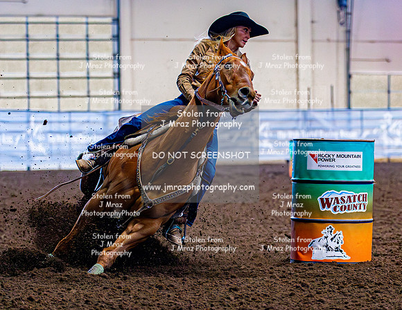 Sat-UBRAMatBarrels-JMrazPhotography-124