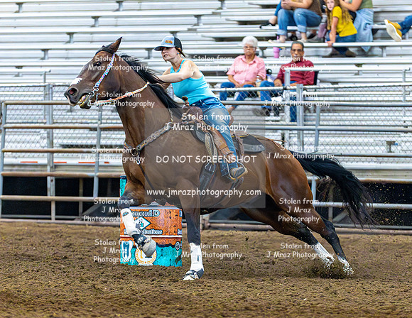 DiamondD-JMrazPhotography-Open-74