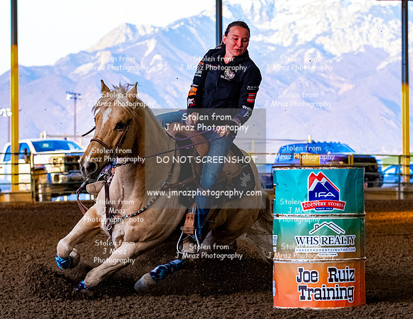 4-14-25-UBRABarrels-JMrazPhotography-13