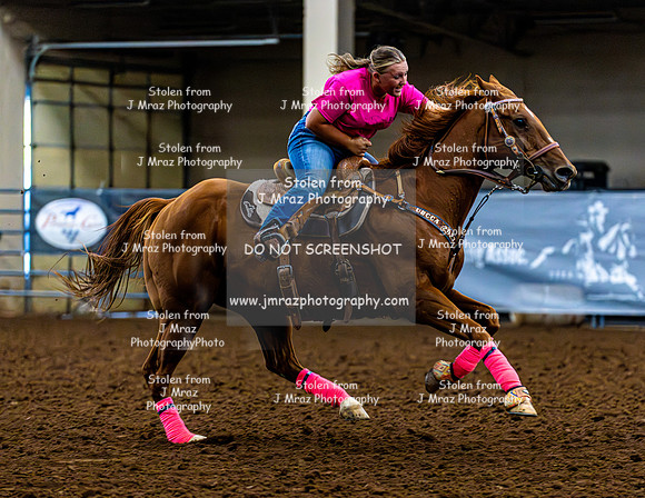 UBRA-Heber-2024-JMrazPhotography-591