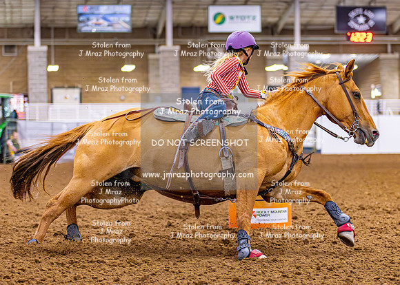 6-21-25-UBRAYouthBarrels-JMrazPhotography-112