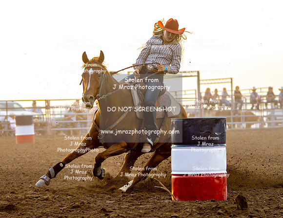 TooeleCountyRodeo-JMrazPhotography2024-146