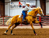 LWrightMemorial-Sun-Open-JMrazPhotography-55