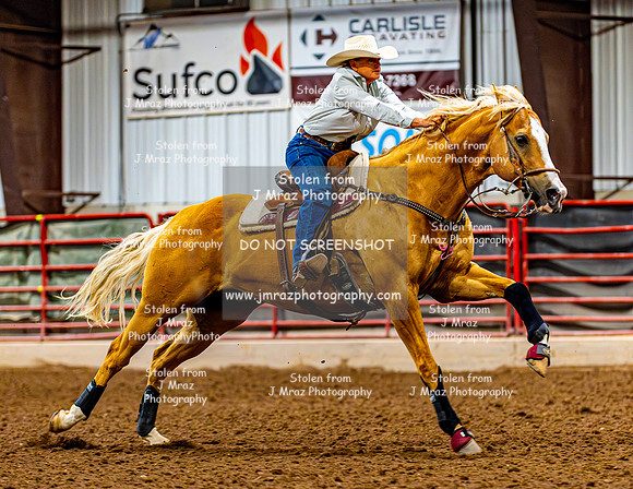 LWrightMemorial-Sun-Open-JMrazPhotography-55