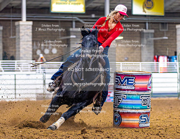 1-22-25-UBRAOpen-JMrazPhotography-2