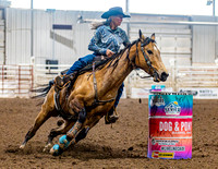 SatDog&PonyShow-May-JMrazPhotography-500