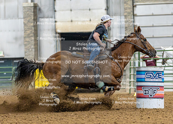 UBRA-June2024-Open4DBarrel-JMrazPhotography-114