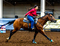 UBRA-Heber-2024-JMrazPhotography-SunHS-4