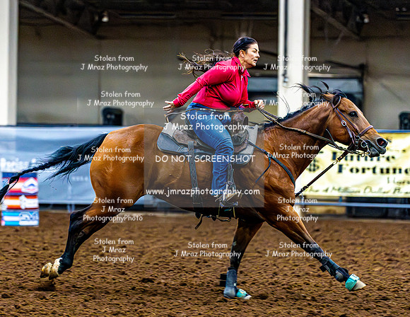 UBRA-Heber-2024-JMrazPhotography-SunHS-4
