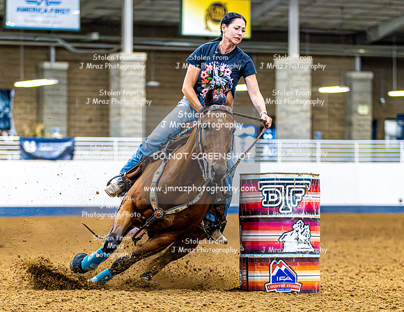 UBRA-NonPro-Oct2024-JMrazPhotography-2
