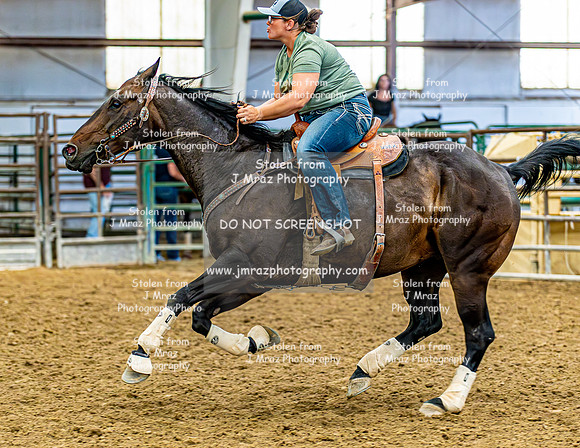8-24-25-WBRA-JMrazPhotography-1
