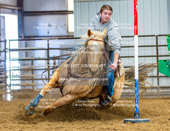 3-8-25-CUBRAJuniorPoles-JMrazPhotography-77
