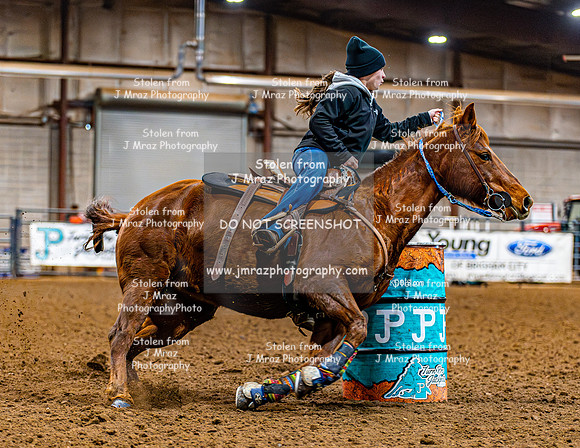 2-15-25-TPJOpen-JMrazPhotography-381