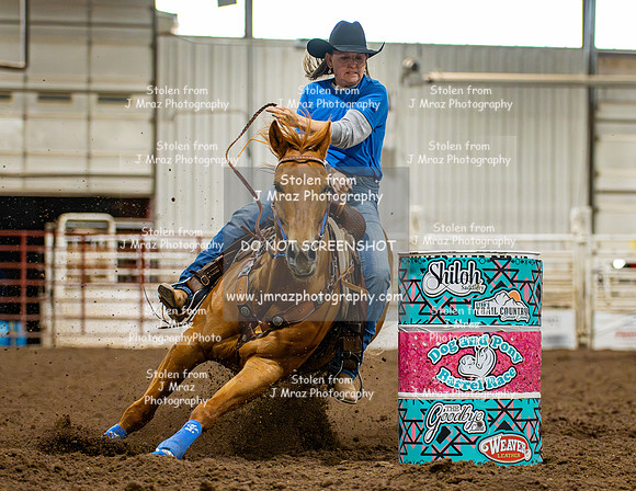 Dog&PonyShow-JMrazPhotography2024-216