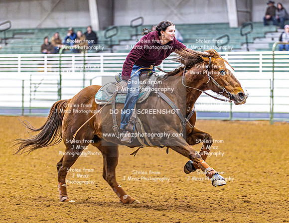 1-8-25-UBRAOpen-JMrazPhotography-6