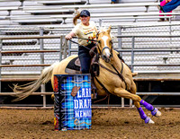 8-15-25-LDMemorial-Open-JMrazPhotography-68