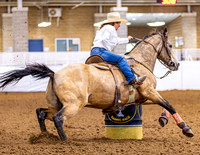 7-6-25-TheSnakepitCup-JMrazPhotography-8