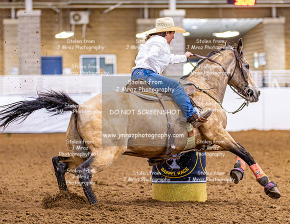 7-6-25-TheSnakepitCup-JMrazPhotography-8