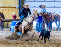 7-9-25-BringTheHeatBreakaway-Round3-JMrazPhotography-177