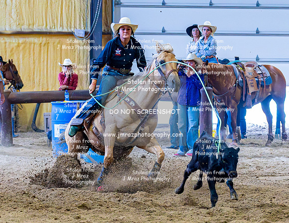 7-9-25-BringTheHeatBreakaway-Round3-JMrazPhotography-177