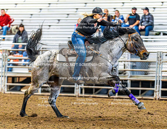 3-30-25-DiamondD-OpenBarrels-JMrazPhotography-27