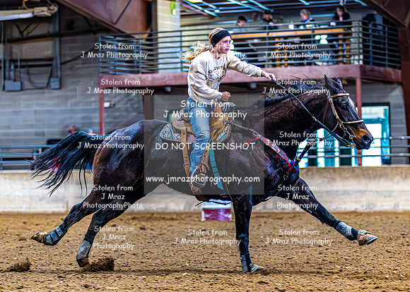3-15-25-RMBRAOpen-JMrazPhotography-138