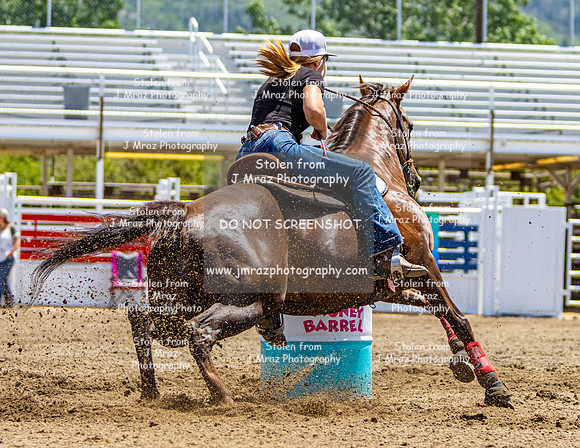 TheMoneyBarrelBash-2024-JMrazPhotography-295