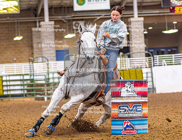 2-26-25-UBRABarrels-JMrazPhotography-41