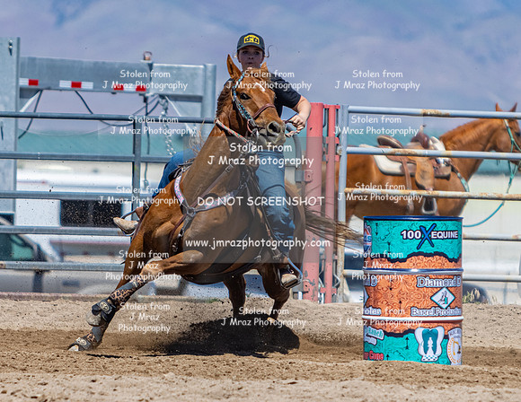 DiamondD-June2024-YouthBarrels-JMrazPhotography-145