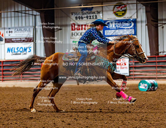 LWrightMemorial-Sat-Youth-JMrazPhotography-289