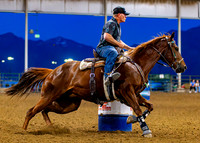 5-21-25-BBOpen-JMrazPhotography-358