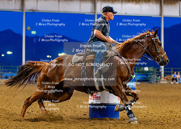 5-21-25-BBOpen-JMrazPhotography-358