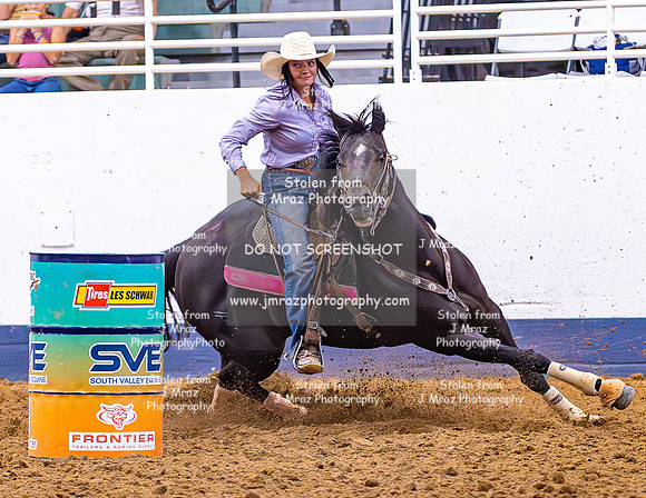 6-21-25-UBRAOpenBarrels-JMrazPhotography-332