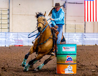 Sat-UBRAOpenBarrels-JMrazPhotography-142